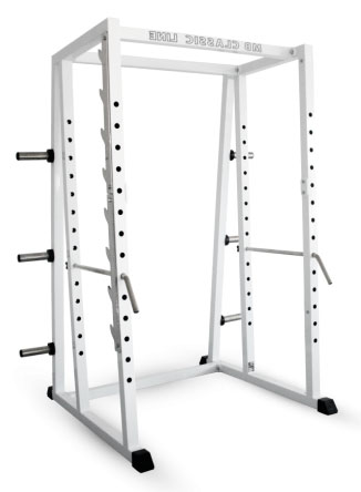 Силовая рама MB Barbell MB 2.01