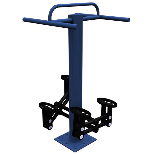 Степпер детский MB Barbell MB 7.08.1