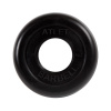 Диск обрезиненный Atlet, 1,25 кг 51 мм MB Barbell MB-AtletB51-1,25
