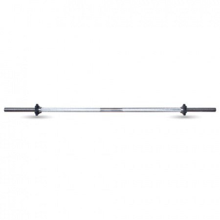 Гриф,1250 мм MB Barbell MB-BarM25-1250B
